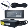 AAdaptador de Corriente 65W 19.5V-3.34A1